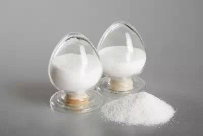 Multifunctional 99.99% CAS 13463-67-7 Titanium Dioxide In Shampoo