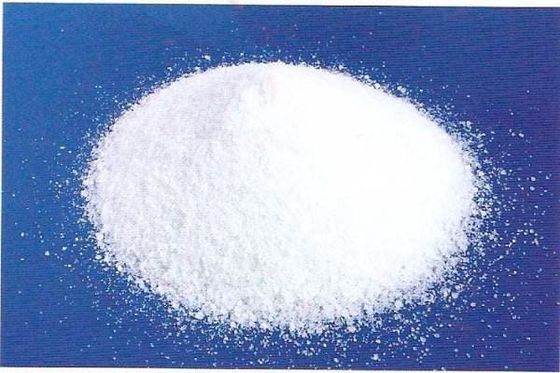 Tipo dióxido do Rutile da fibra química de titânio do micro de 99%, pigmento Tio2 branco