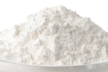 Pigmento branco da pintura do dióxido de titânio do ISO 93%, óxido de titânio Nanoparticles