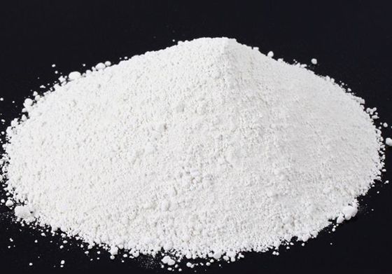 Dióxido de titânio Micronized alto R996 da pureza 98% para o revestimento do nível superior