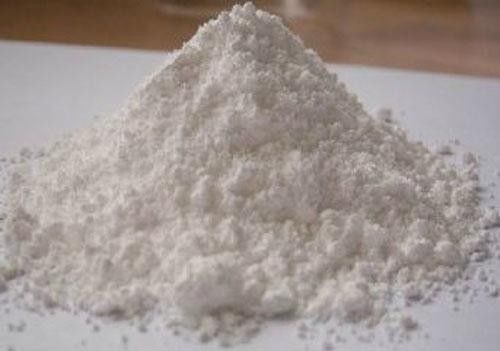 EINECS 13463-67-7 Tio2 98% Photocatalytic da pureza alta, micro dióxido de titânio