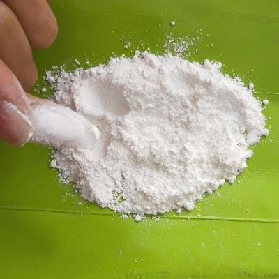 EINECS 13463-67-7 ASTM D476 Anatase e branco do Rutile Tio2