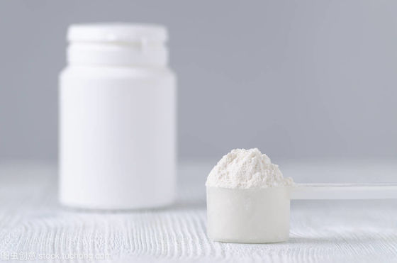 Partícula ultra fina E171 Anatase Tio2 do padrão de ASTM para a pintura