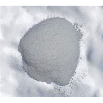 Pó seco do dióxido de titânio do Nanoparticle 96,5%, oxidação Tio2