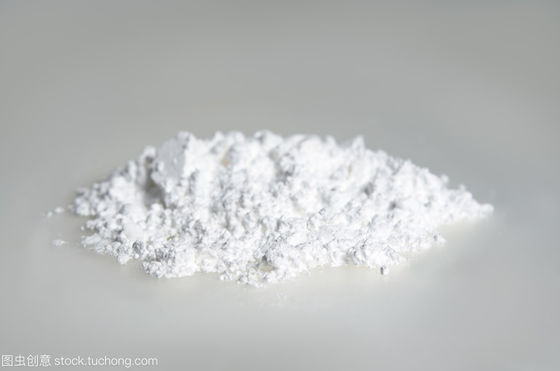 Partícula ultra fina E171 Anatase Tio2 do padrão de ASTM para a pintura