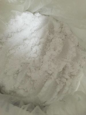 Rutile alto do dióxido de titânio da cobertura 93% para revestimentos exteriores