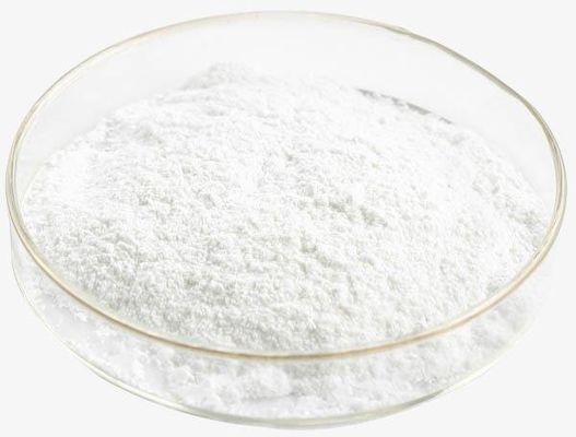 Cofre forte Photocatalytic branco do dióxido de titânio do EINECS 236-675-5 a comer