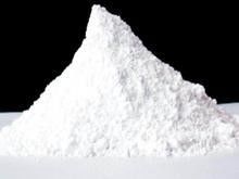 Titânio Anatase de CAS 13463-67-7 da certificação do ISO para a pintura