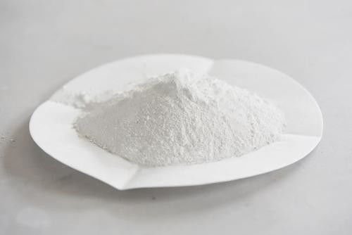 Pigmento revestido da pintura do dióxido de titânio do tratamento de 93%, Tio2 Nanopowder