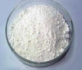 ISO591: Matérias primas de revestimento do pó do dióxido de titânio do Rutile de R2 94%