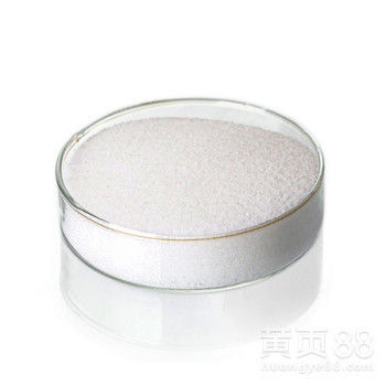 Dióxido de titânio do Rutile de ASTM 