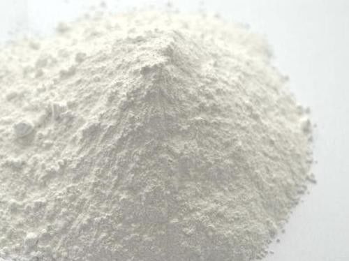 Dióxido de titânio do Rutile de 77891 pigmentos 