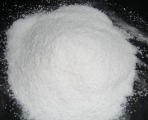 Grande pigmento do Rutile do Dispersibility 90% Tio2 Anatase. Matérias primas da indústria de pintura