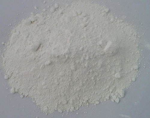 Dióxido de titânio do micro da pureza alta Q/SXUS 6-2003 96% para o revestimento