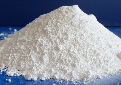 Dióxido de titânio Micronized 93% de múltiplos propósitos do Dispersibility excelente