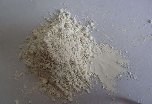 O zircônio de 92% revestiu a categoria do Rutile do dióxido de titânio para a pintura