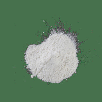 Dióxido de titânio alto da brancura Tio2 Nanoparticles de GB/T 1706-2006