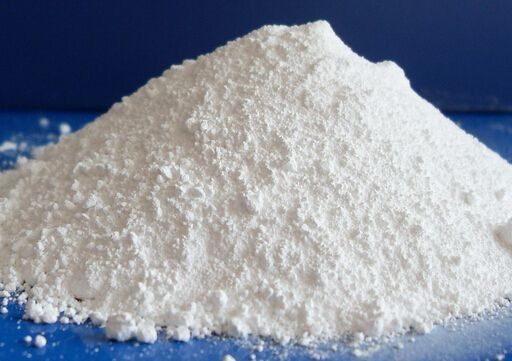 Dióxido de titânio Nano de CAS 13463-67-7 UV interior da proteção da durabilidade