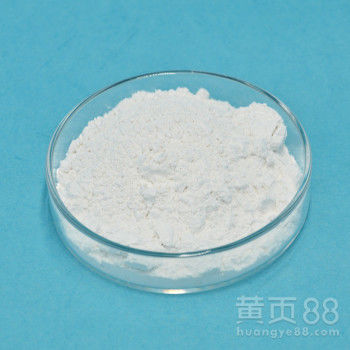 Dióxido de titânio de Anatase da pureza alta micro, titânio Nanoparticles