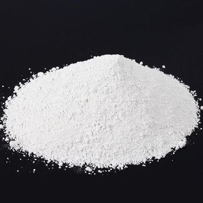 Micro dióxido de titânio Tio2