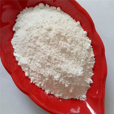 Mesh Nano Modified Barium Sulfate 1250 pulveriza a categoria industrial