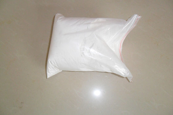 Dióxido de titânio Micronized 93% de múltiplos propósitos do Dispersibility excelente