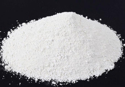 Indústria 3000 Mesh Precipitated Barium Sulphate Baso 4 da cerâmica