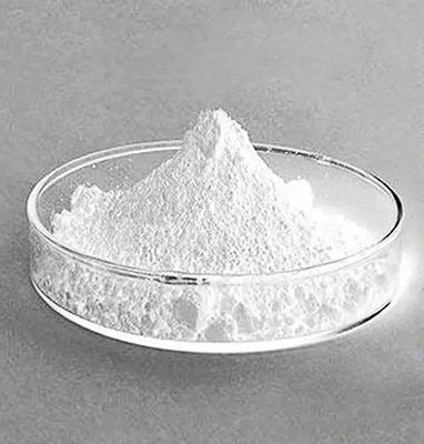 92% Tio2 Micronized o dióxido de titânio, dióxido de titânio do Nanoparticle para a borracha