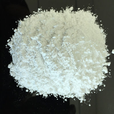 Baso4 2000 Mesh Precipitated Barium Sulfate Powder, pintura do sulfato de bário