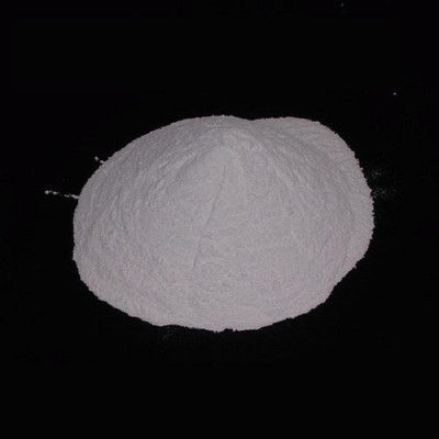Rutile 99% branco solúvel em água do dióxido de titânio do pó fácil dispersar-se