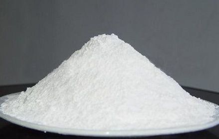 Tipo branco pó do Rutile do produto comestível do dióxido de titânio para a pintura