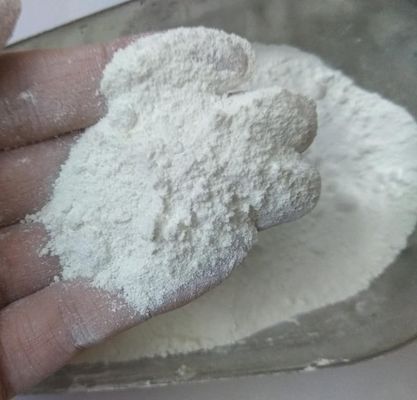 Pintura do dióxido de titânio da categoria do EINECS 215-280-1 Anatase ultra muito bem