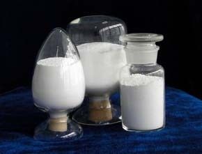 Dióxido de titânio Nano de CAS 13463-67-7 UV interior da proteção da durabilidade