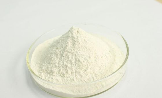 Dióxido de titânio cosmético ultravioleta de CAS 13463-37-7 anti, Tio2 nos cosméticos