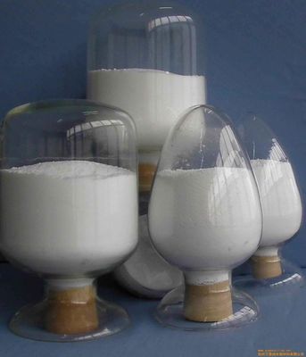 O ISO certificou o dióxido de titânio cosmético do EINECS 2366755 para o creme