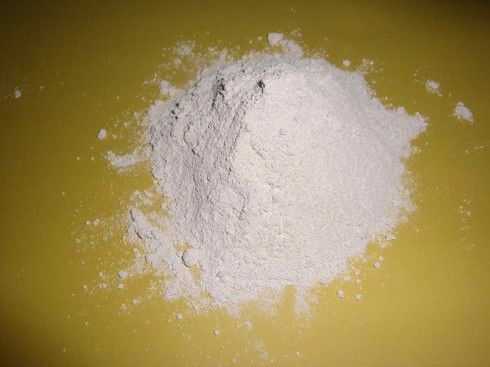 Dióxido de titânio de múltiplos propósitos do Rutile dos revestimentos arquitetónicos na pintura