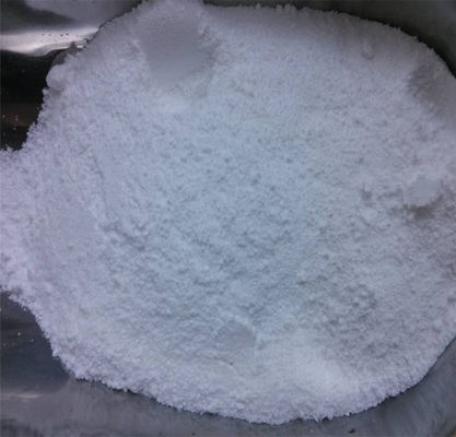 78% CAS 13463-67-7 usos do dióxido de titânio no Nanoparticle dos cosméticos