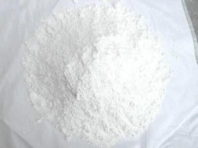 Grande pigmento do Rutile do Dispersibility 90% Tio2 Anatase. Matérias primas da indústria de pintura