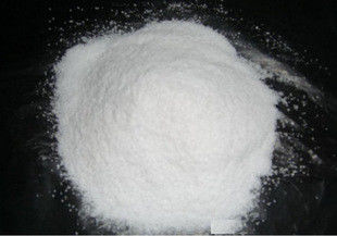 Categoria cosmética pura do dióxido de titânio Tio2 do Nanoparticle branco