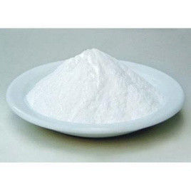 Titânio Anatase de CAS 13463-67-7 da certificação do ISO para a pintura