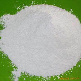 Brancura padrão acrômica alta do dióxido de titânio de ASTM Tio2 Anatase boa