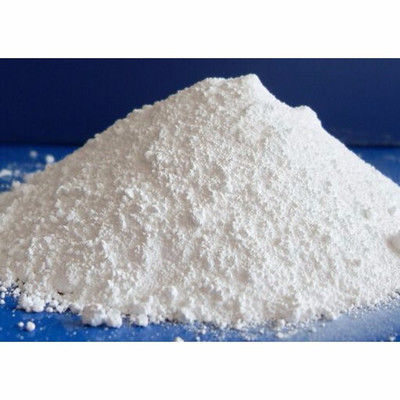 Bom Rutile da compatibilidade 98% Tio2 Anatase, laqueação do dióxido de titânio