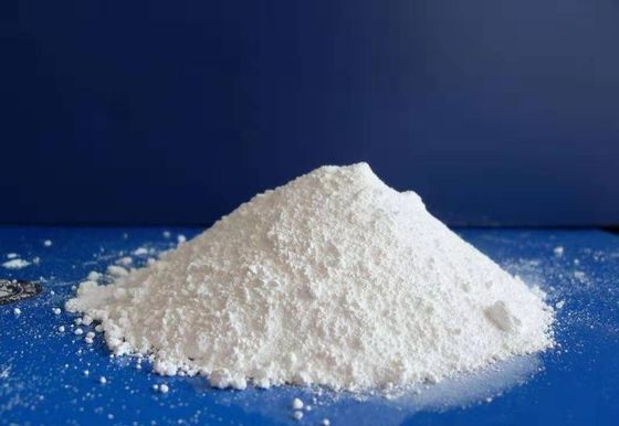 Dióxido de titânio de matização alto de Anatase da brancura da força bom, Rutile de Tio2 Anatase 