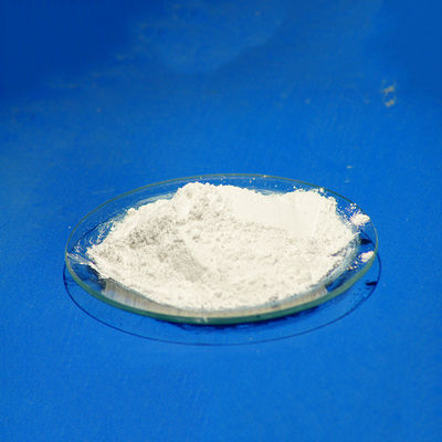 Dióxido de titânio da máscara 98% Anatase, Rutile e Anatase azuis estáveis