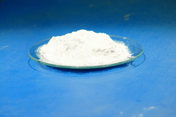 Categoria de matização alta de Anatase do dióxido de titânio da força 77891 da boa brancura