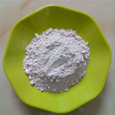 Categoria do Rutile do dióxido de titânio de 95%