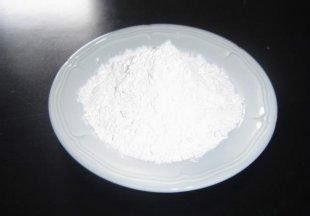 Nanoparticle 92% multifuncional seco do dióxido de titânio do Rutile