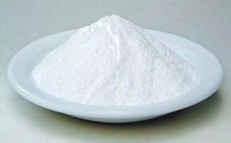 Dióxido de titânio do Rutile de 94% CAS 13463-67-7, categoria do Rutile do dióxido de titânio