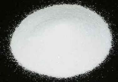 Pigmento branco Photocatalytic do dióxido de titânio da oxidação 77891 para o plástico