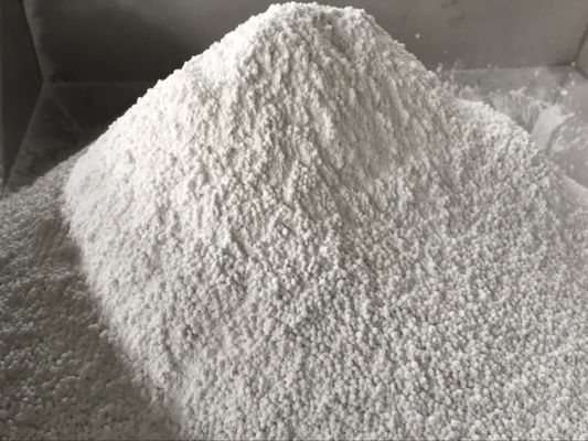 Mesh Nano Modified Barium Sulfate 1250 pulveriza a categoria industrial
